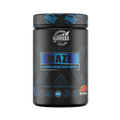 Marvelous Maze 400g