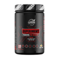 Marvelous Experiment Powerful Pre-Workout 480g