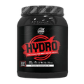 Marvelous Hydro 100% Whey Protein Hydrolyzed 2kg