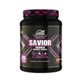 Marvelous Savior Anabolic Recovery Formula 950g