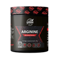 Marvelous Arginine Unflavoured 300g