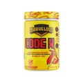 Marvelous Code X Multivitamin Pack 30 Servings