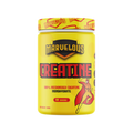Marvelous Creatine Monohydrate 300g