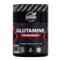 Marvelous Glutamine 300g