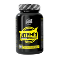 Marvelous Nutrition Multivitamins 60 Tablets