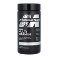 MuscleTech Platinum MultiVitamin 90 Tablets