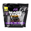 MuscleTech Mass Tech Extreme 2000 2.72kg