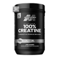 MuscleTech Creatine 400g 80 Servings