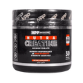 NPP Nutra Creatine