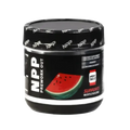 NPP Pre-Workout 360g 30 Servings