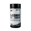 Nutrex L-Arginine 1000mg 120 Tabs