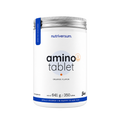 Nutriversum Amino Tablet 350 Tabs