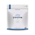 Nutriversum Basic Creatine Monohydrate 500g