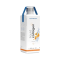 Nutriversum Flow L-Carnitine 500ml