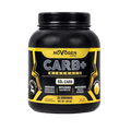 Novogen CARB+ Carbohydrate Supplement