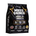 Novogen Mass Gainer