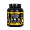 Novogen Whey Protein 1kg 30 Servings