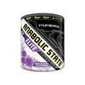 Nutrabolics Anabolic State Elite 375g