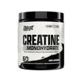 Nutrex Creatine Monohydrate 300g