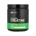 Optimum Nutrition Micronized Creatine 300g