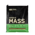 Optimum Nutrition Serious Mass