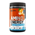 Optimum Nutrition Amino Energy 285g