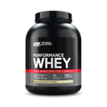 Optimum Nutrition Performance Whey 1.95kg