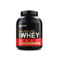 Optimum Nutrition Gold Standard Whey