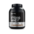 Optimum Platinum HydroWhey Hydrolyzed Protein