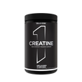 Rule One Creatine 390g 75 Servings