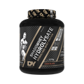 DY Whey Protein Shadowhey Hydrolyzed 2.27kg
