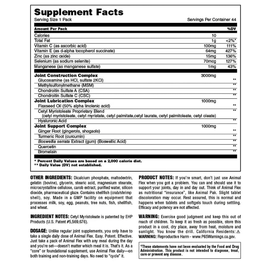 Yava Labs Omega-3 90 Tablets