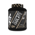 DY Whey Protein Shadowhey ISOLATE 2kg 66 Servings