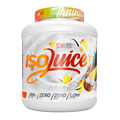 StarLabs Iso Juice 2.27kg 75 Servings