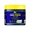 Crea Power Creatine Monohydrate
