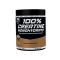 Superior14 Creatine 300g - 60 Servings