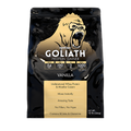 Syntrax Goliath Gainer 5.44kg 41 Servings