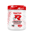 TRACTOR Creatine Monohydrate