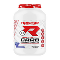 Tractor Nutrition Carb Complex