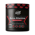 Marvelous Beta-Alanine Unflavored 300g