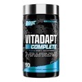 Nutrex Vitadapt Complete Multivitamin 90 Caps