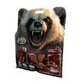 Zoomad Labs ZOOMASS 5.4kg 54 Servings