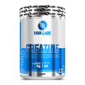 Yava Labs Pure Creatine