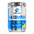 Yava Labs EAA Complex 300g