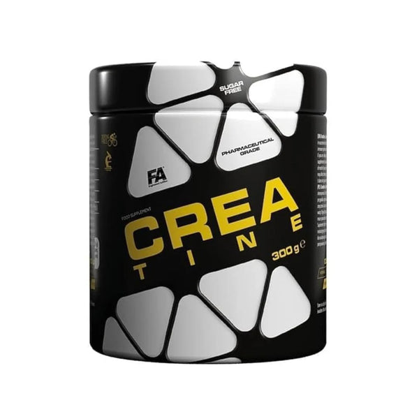 FA CREA TINE 300g - 60 Servings