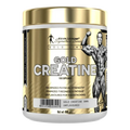 Kevin Levrone Gold Creatine 300g