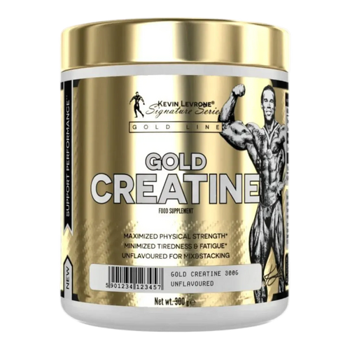 Kevin Levrone Gold Creatine 300g