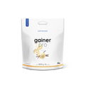 Nutriversum Pure Gainer Pro 5000g