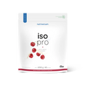 Nutriversum Pure ISO Pro 1000g