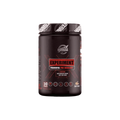 MARVELOUS Experiment Powerful preworkout formula